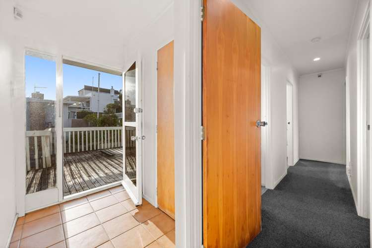322A Hillsborough Road Mount Roskill_12