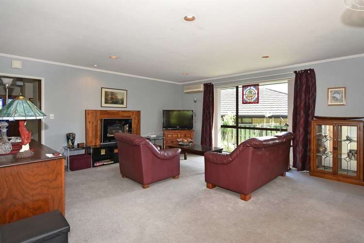 4 Burton Way Bishopdale_2
