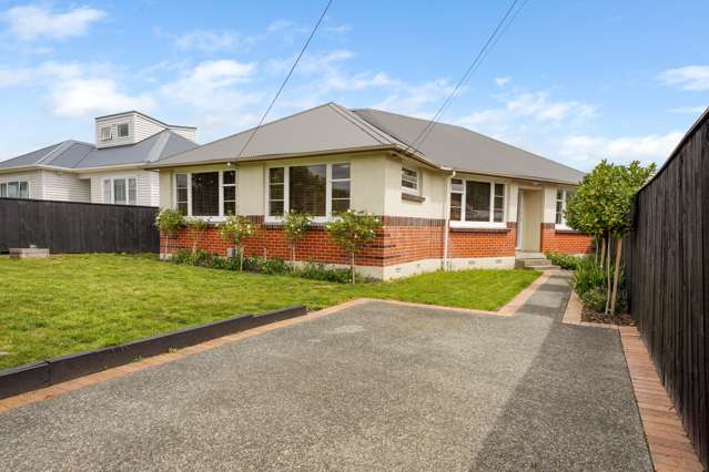 29 Merton Street Trentham_1