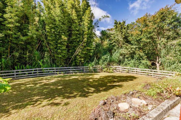 31 Johnston Road Kawakawa_12