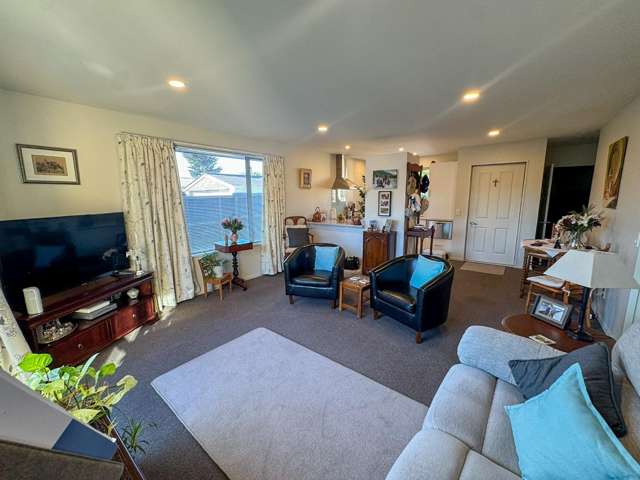 149b Estuary Road South New Brighton_3