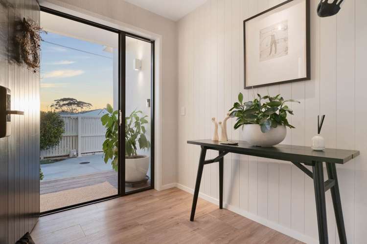 1/19 Macville Road Mt Maunganui_9