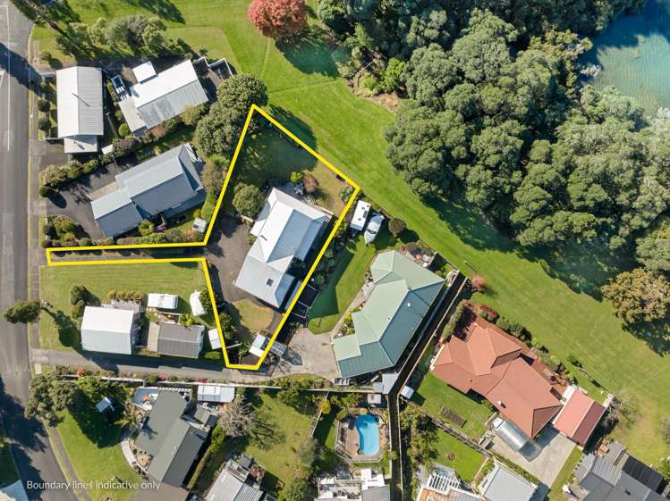 104 Waireka Place Whangamata_13