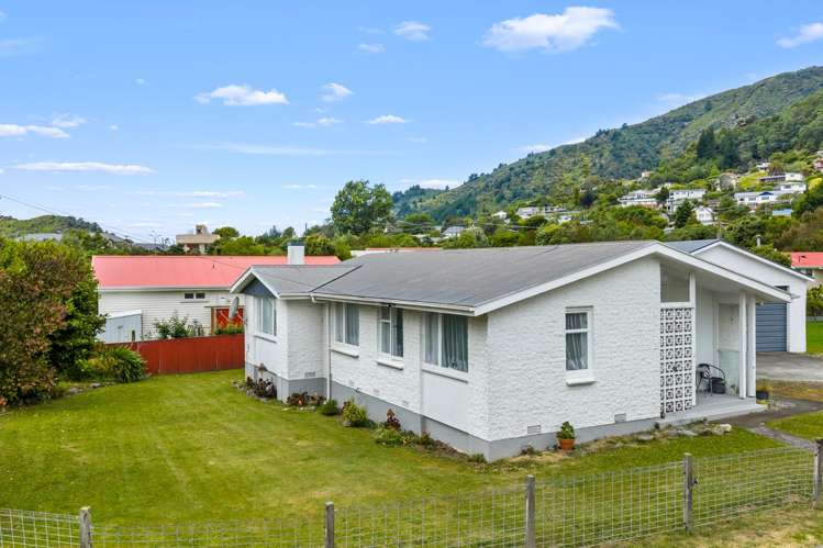 14 Wairau Road Picton_8