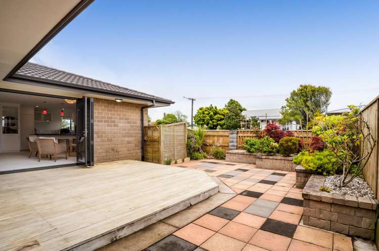 18 Brookes Street Inglewood_17
