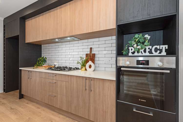 11 Couldsack Avenue Chartwell_4