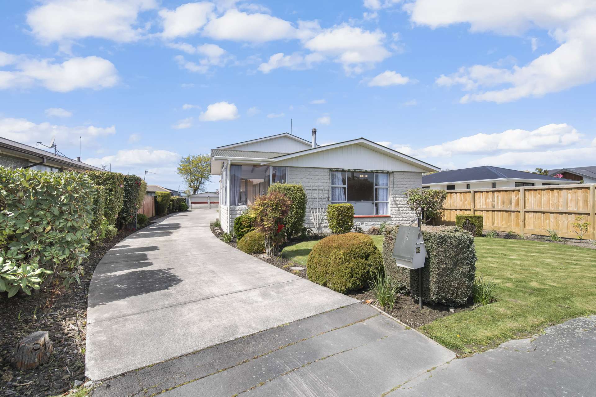 63 Whitefield Street Kaiapoi_0