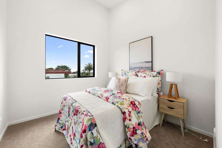 7/13 Arawa Street New Lynn_9