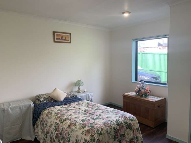 103 Tirohanga Drive Whangamata_15