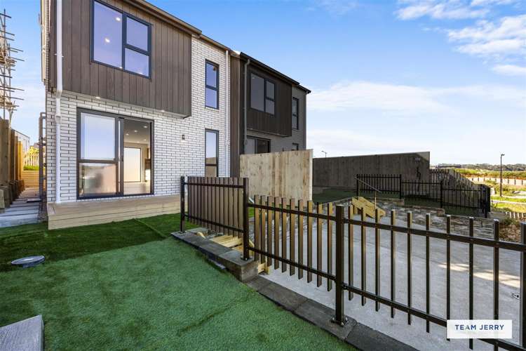 164 Kerepi Street Westgate_18