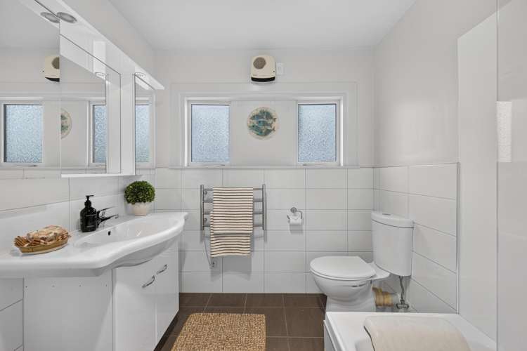 77 Tomes Road St Albans_27