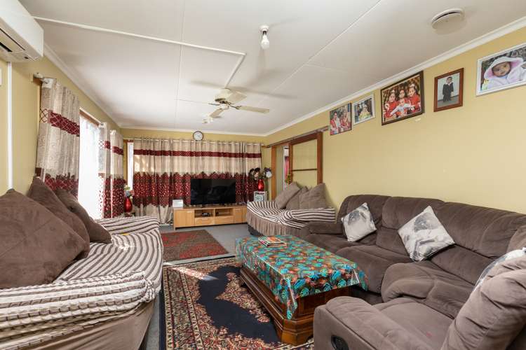 66 Tudor Street Motueka_10