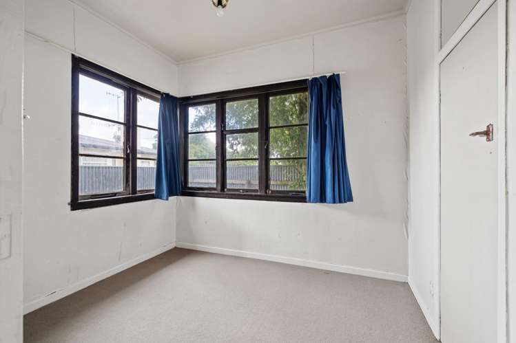 4a College Street Awapuni_6