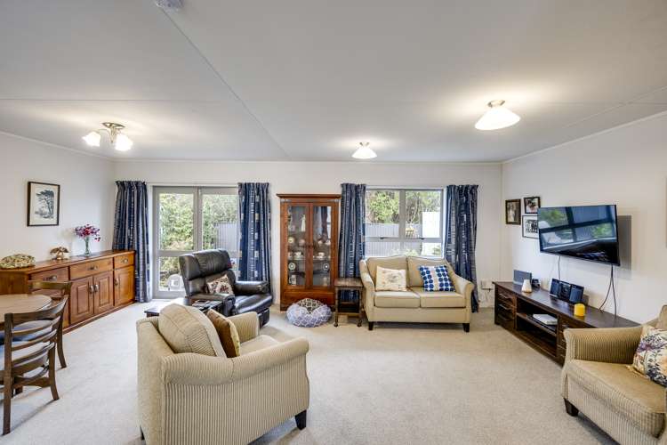 233a Grove Road Mayfair_8