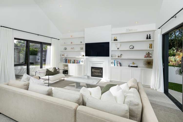 78a Rame Road Greenhithe_14