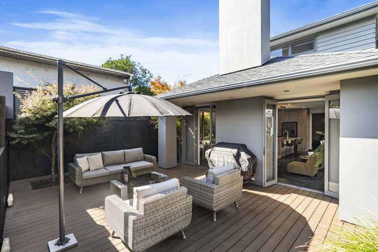 5 Haydn Avenue Royal Oak_11