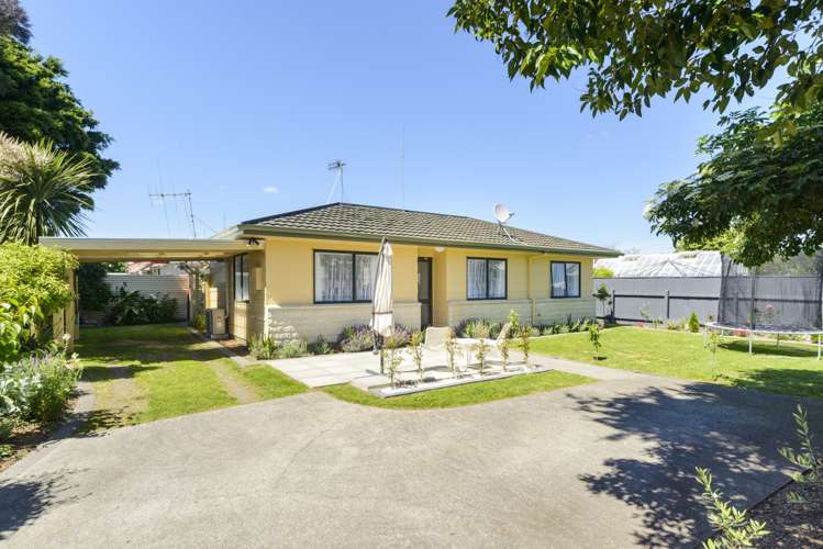 26a Limbrick Street Terrace End_21