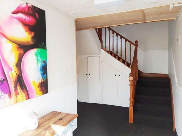 22 Koromiko Street Otaki Beach_8