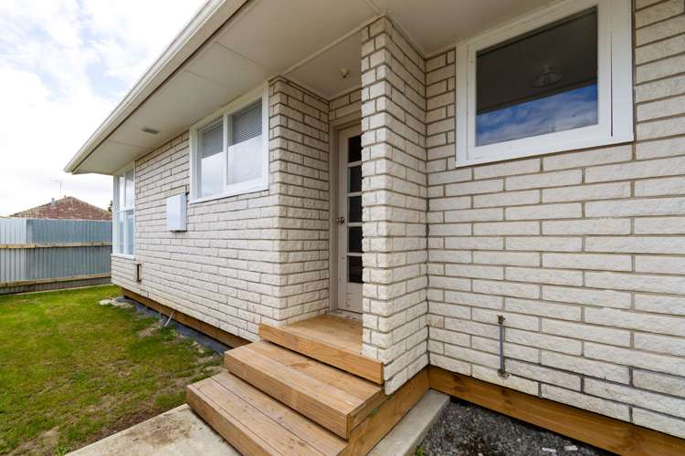 308a Nikau Street Saint Leonards_8