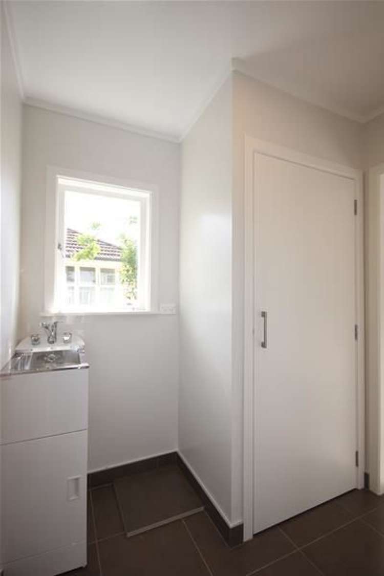 27 Wilsher Crescent Henderson_9