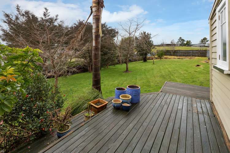 1 Buchanan Street Hikurangi_17