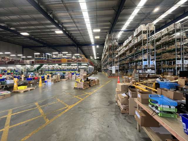 87 Kerrs Road Wiri_1