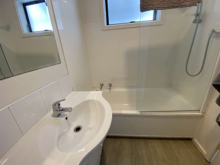 7/112 Rossall Street Merivale_11