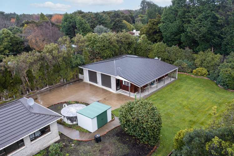 96 Ruru Avenue Otatara_17