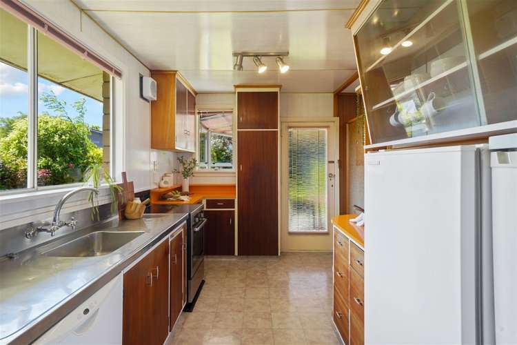 30 Harrowdale Drive Avonhead_8