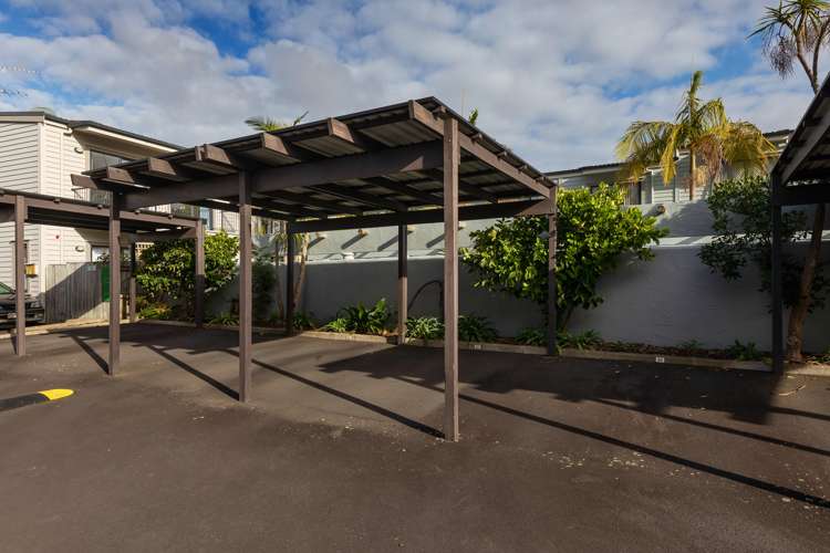 37/24 Norrie Avenue Mount Albert_18