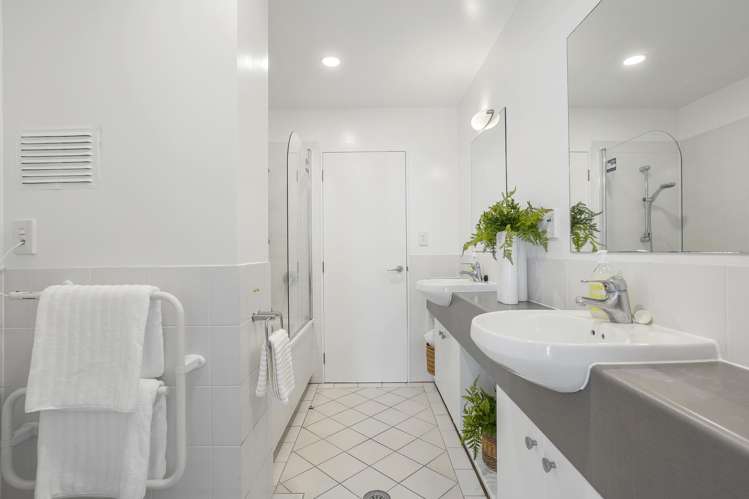 3A/8 Laxon Terrace Remuera_10