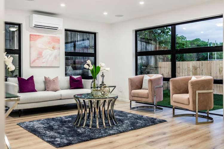 11 Tawapou Close Massey_12