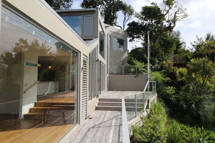 70 Clinton Road Tawharanui Peninsula_17