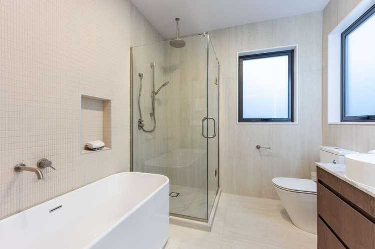 53 Kumukumu Road Long Bay_15