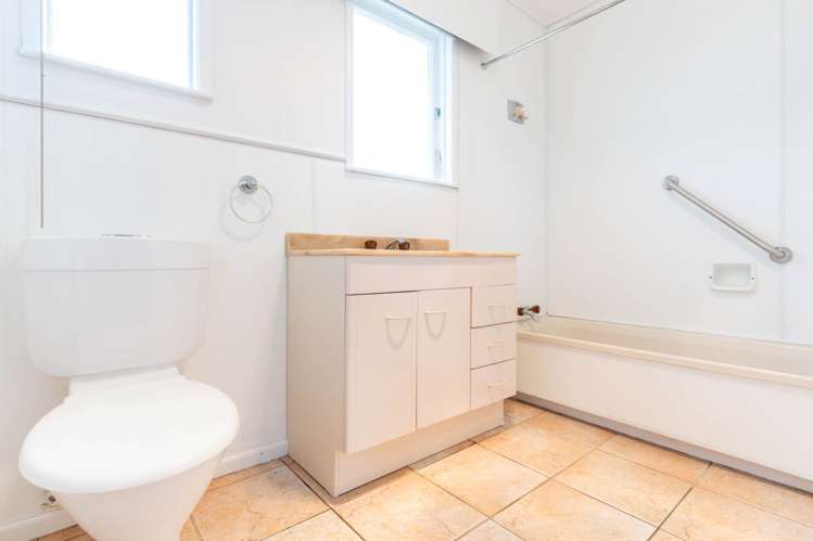 340 Riddell Road Glendowie_14