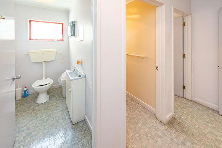 51 Wilson Street Whanganui_15