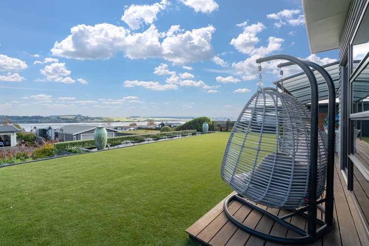 9 Pukenamu Road Taupo_7