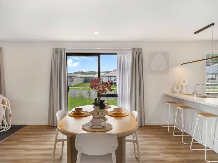 31 Kingfisher Avenue Amberley_9