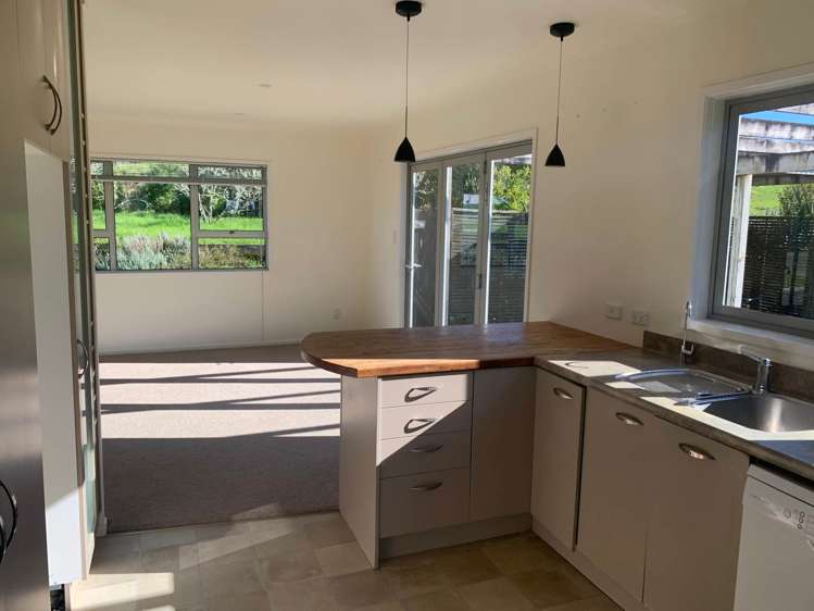 39 Keith Road Mangawhai_10