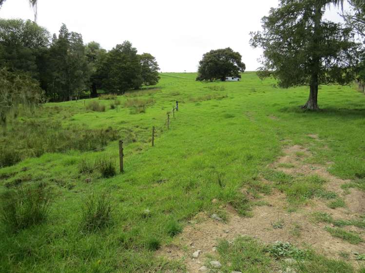 Lot 4 Taylor Road Taipa_14