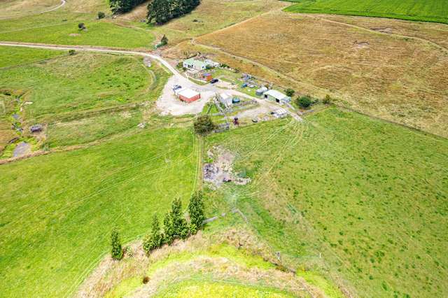 524 State Highway 3 Kaitoke_1