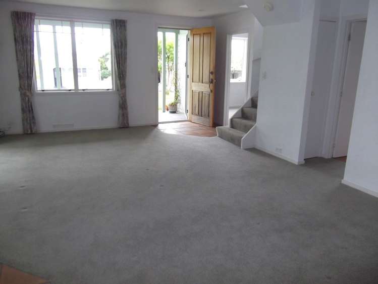 37 Rutland Road Stanley Point_1