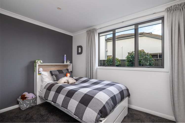 8 Spruce Close Alexandra_10