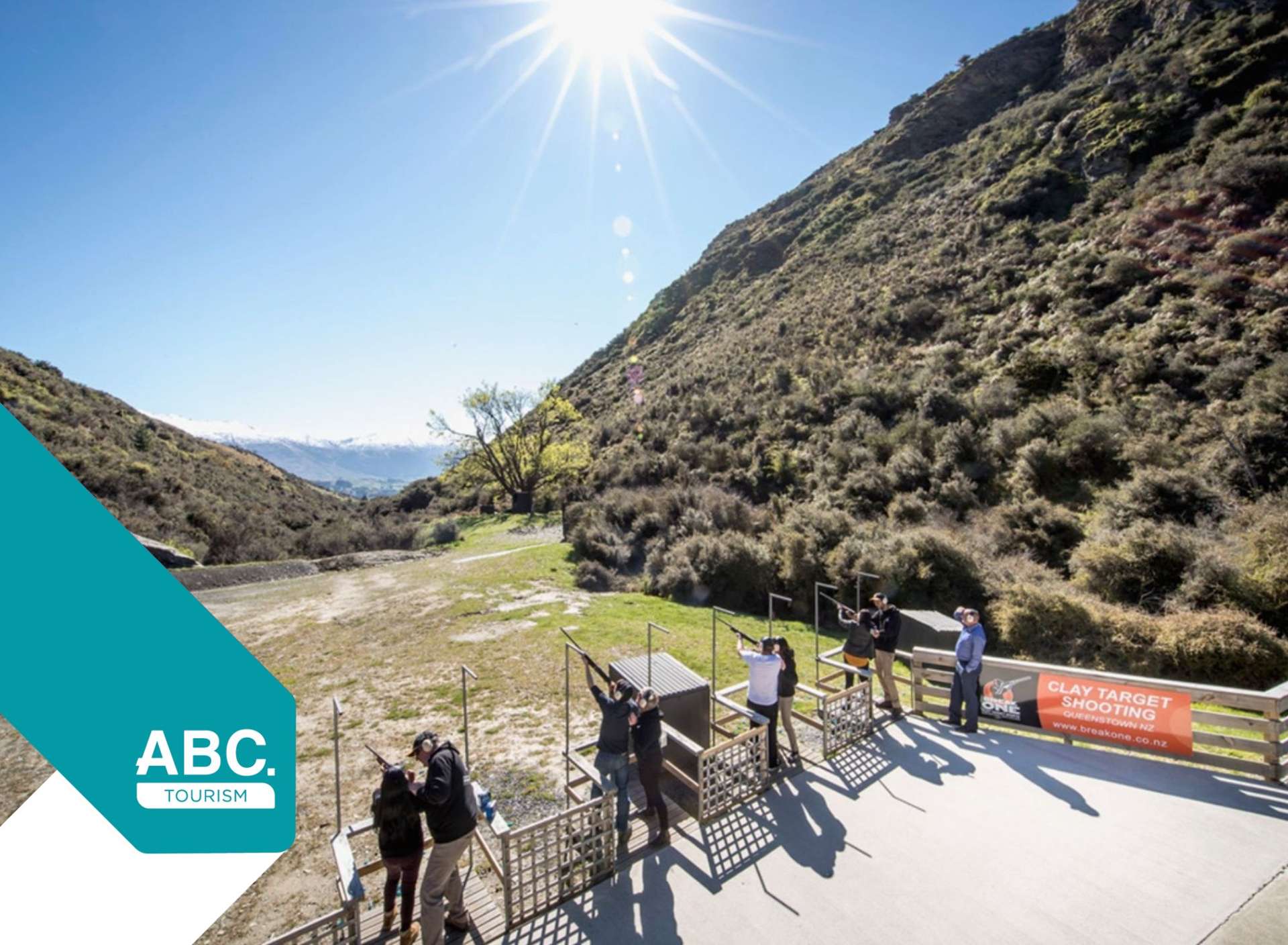 Address withheld Queenstown_0