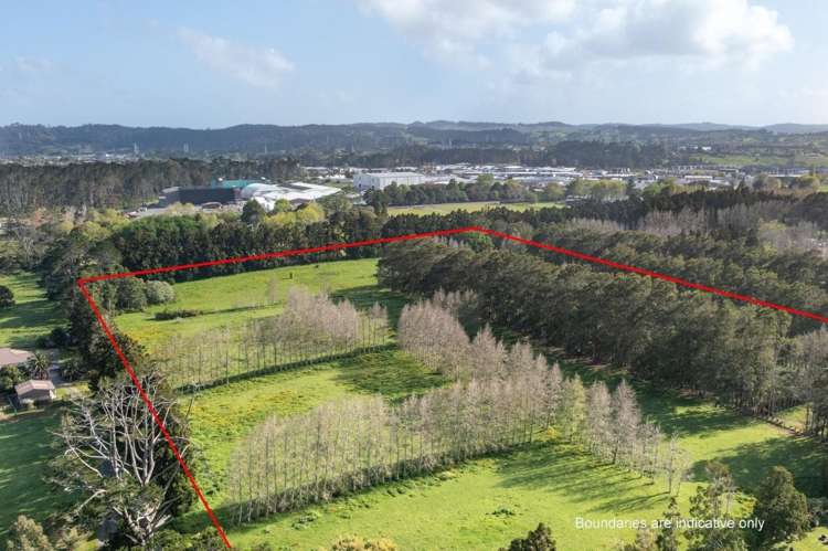 870 Waitakere Road Kumeu_7