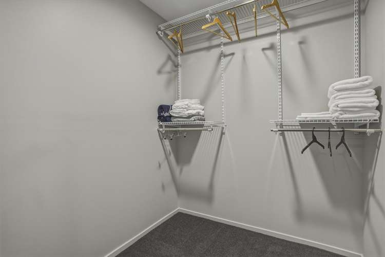 43 Bradshaw Street South Dunedin_15