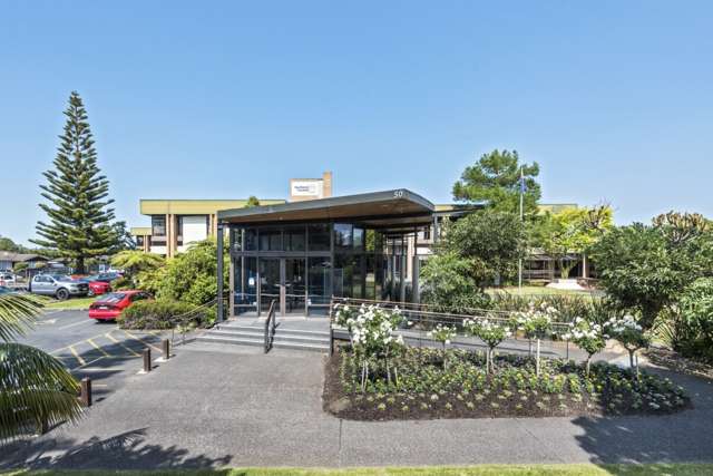 50 Centreway Road Orewa_4
