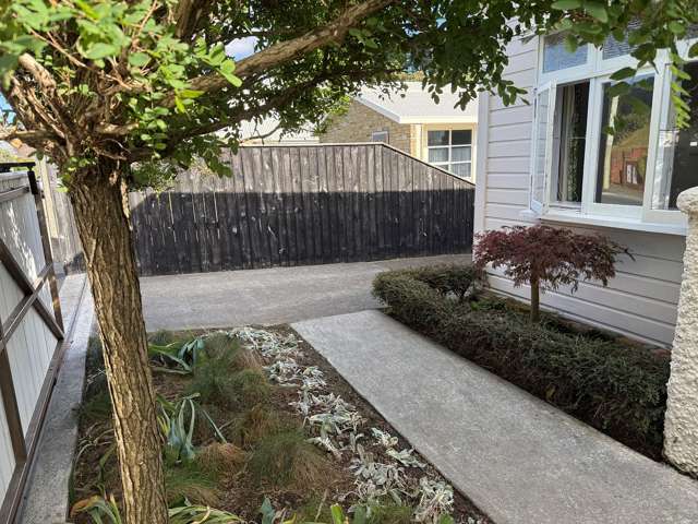 130 Moxham Avenue Hataitai_1