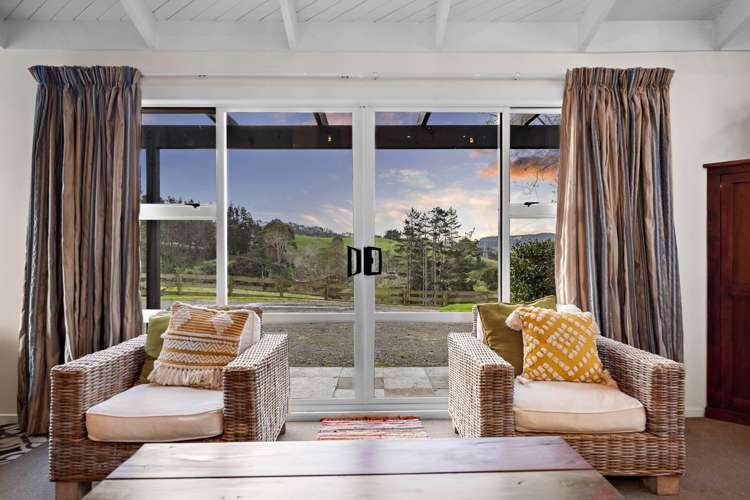 1238 Peak Road Helensville_5