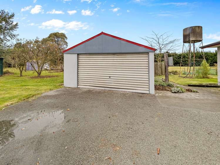 113 Company Road Newland_21